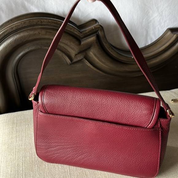 Tory Burch Handbag/Crossbody - Picture 3 of 10